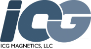 ICG Magnetics, LLC